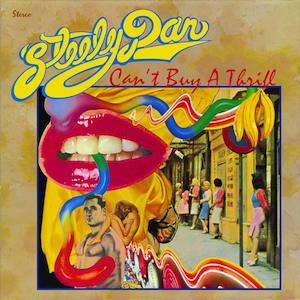 Release cover